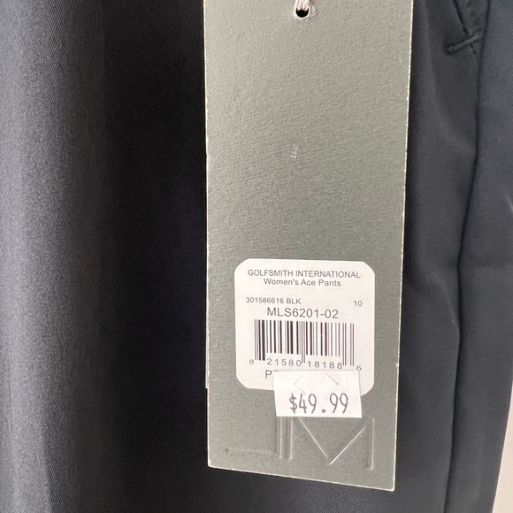 COPY - Women’s brand new Trousers - Picture 2 of 7